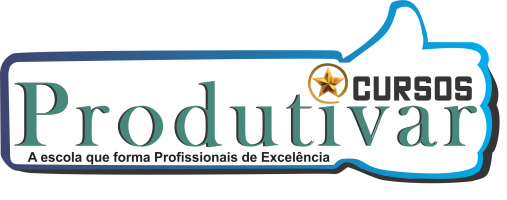 Ambiente Virtual de Aprendizagem